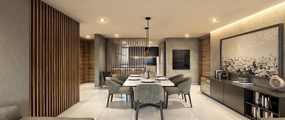 Foto de departamento en venta en  , montebello, mérida, yucatán, 0 No. 03