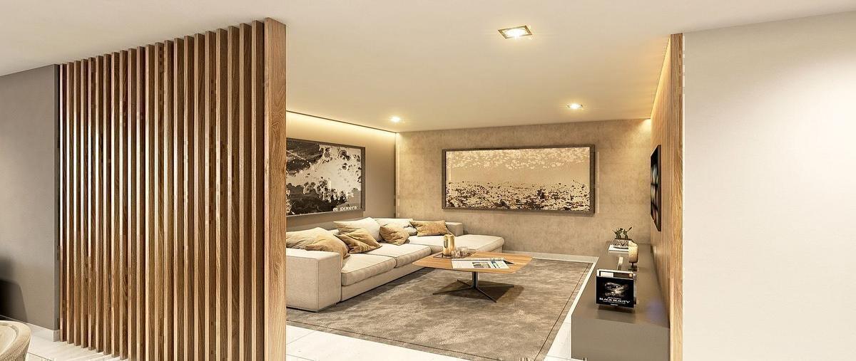 Foto de departamento en venta en  , montebello, mérida, yucatán, 0 No. 04