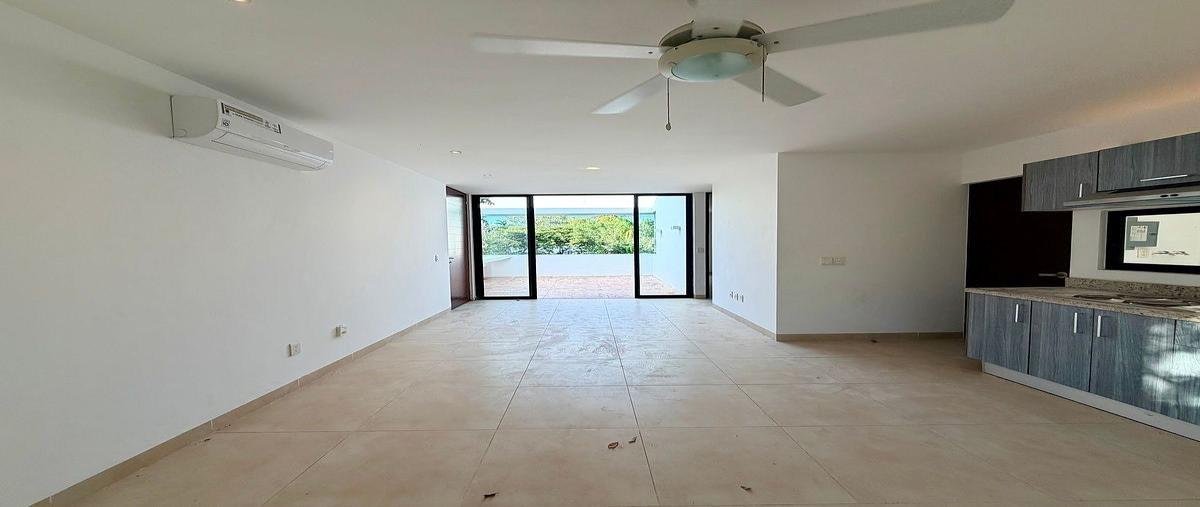 Foto de departamento en venta en  , montebello, mérida, yucatán, 0 No. 03