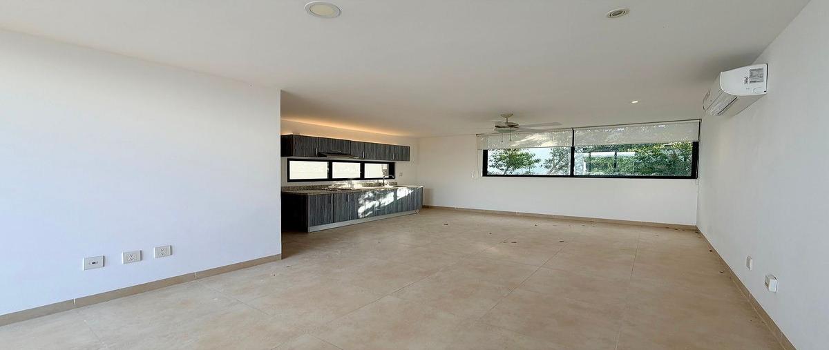 Foto de departamento en venta en  , montebello, mérida, yucatán, 0 No. 05