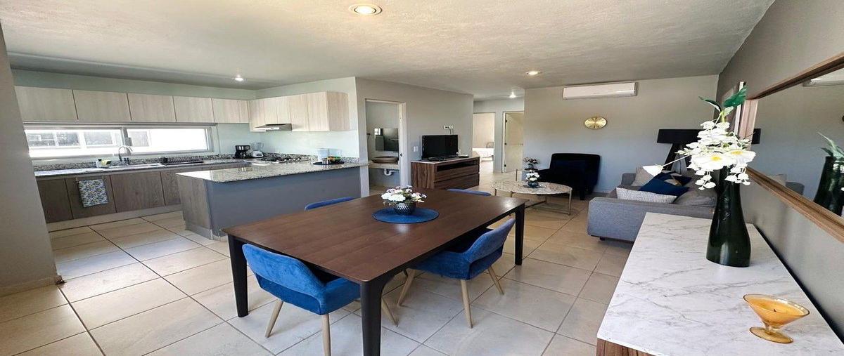 Foto de departamento en renta en  , montebello, mérida, yucatán, 0 No. 03