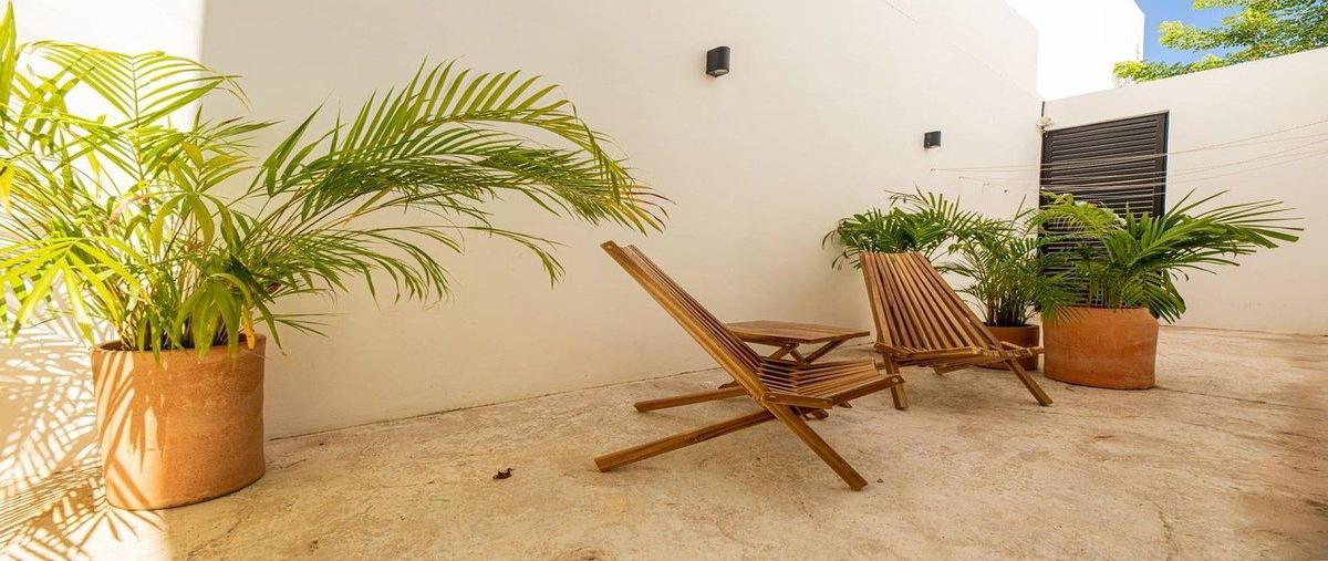 Foto de casa en venta en  , montebello, mérida, yucatán, 0 No. 04