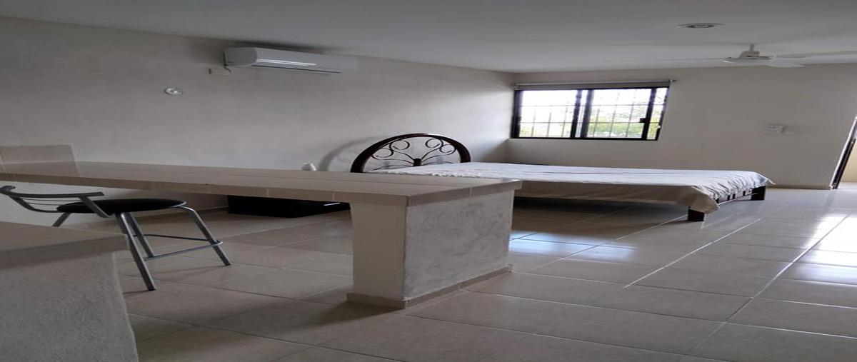 Foto de departamento en , montebello, mérida, yucatán, 0 foto 04 Foto de departamento en renta en , montebello, mérida, yucatán, 0 No. 04