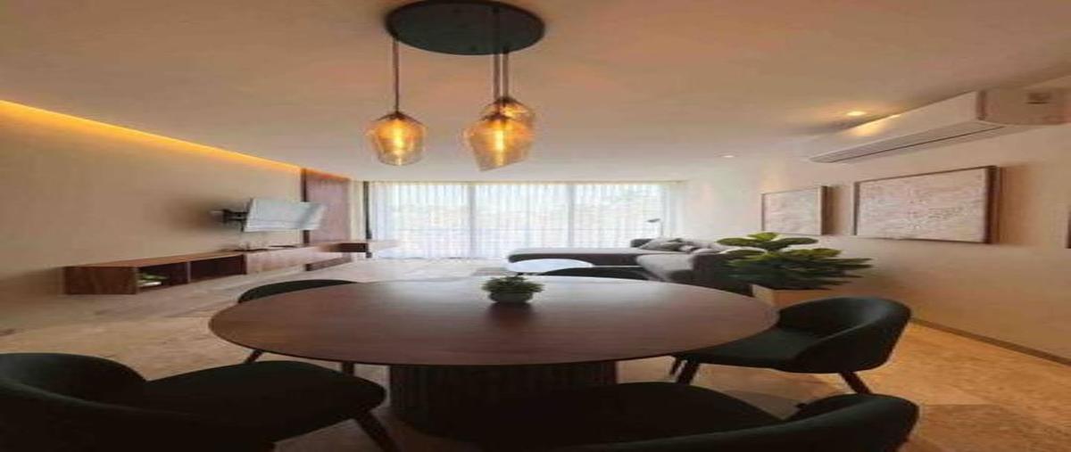 Foto de departamento en renta en  , montebello, mérida, yucatán, 0 No. 04