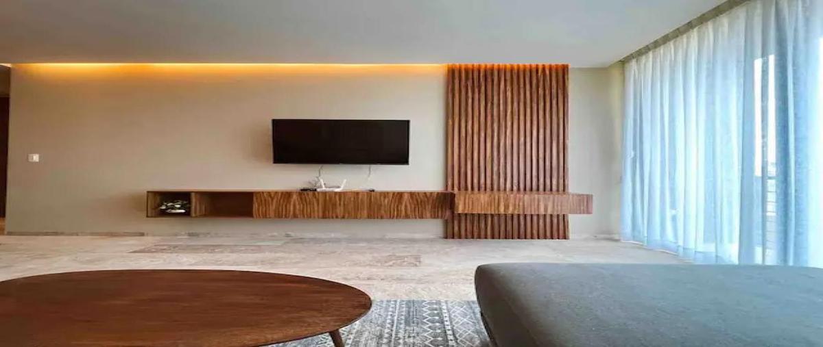 Foto de departamento en renta en  , montebello, mérida, yucatán, 0 No. 05