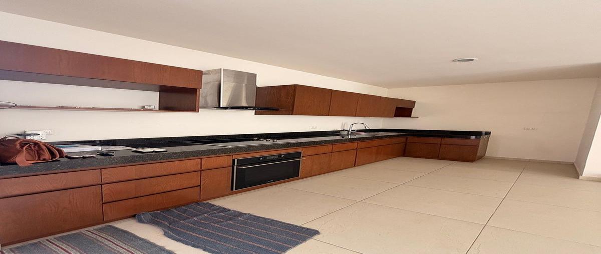 Foto de casa en renta en . , montebello, mérida, yucatán, 0 No. 03