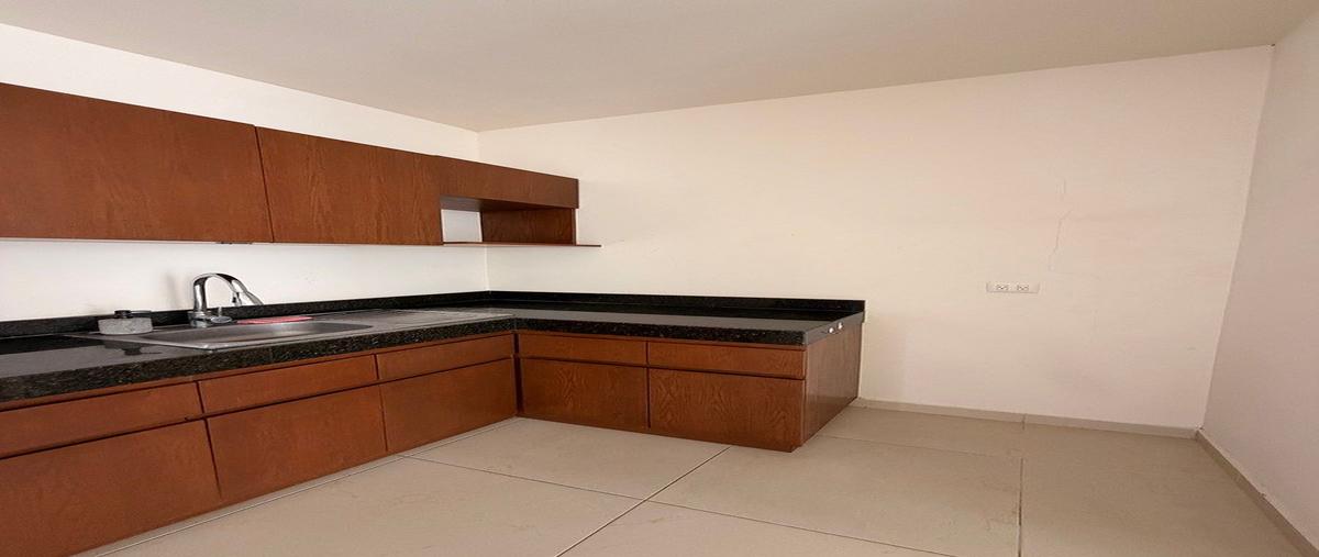 Foto de casa en renta en . , montebello, mérida, yucatán, 0 No. 05