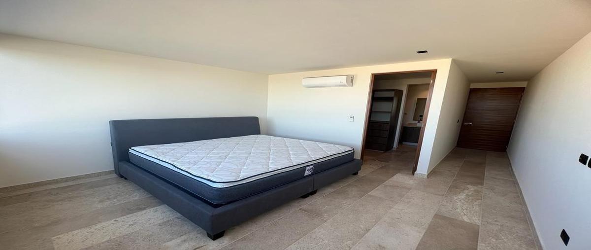 Foto de departamento en renta en  , montebello, mérida, yucatán, 0 No. 03