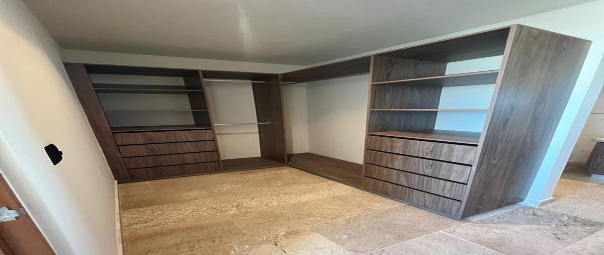 Foto de departamento en renta en  , montebello, mérida, yucatán, 0 No. 04