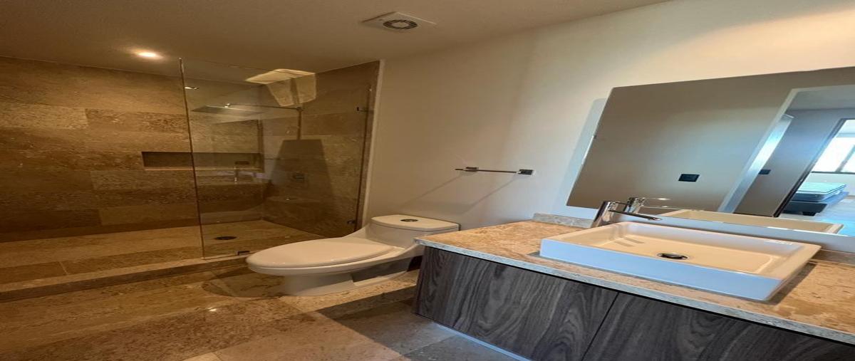 Foto de departamento en renta en  , montebello, mérida, yucatán, 0 No. 05