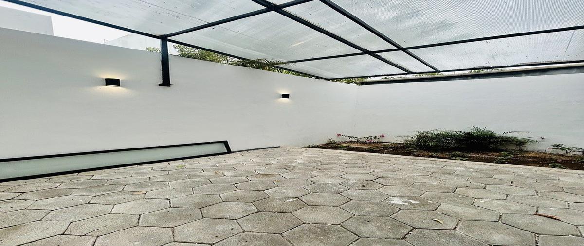 Foto de rancho en renta en  , montebello, mérida, yucatán, 0 No. 03