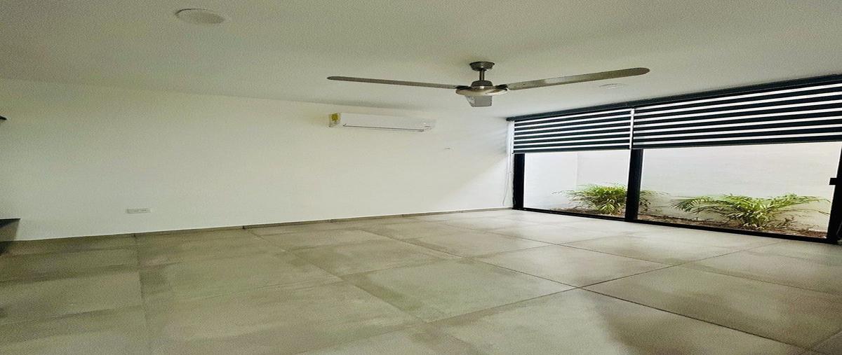 Foto de rancho en renta en  , montebello, mérida, yucatán, 0 No. 04