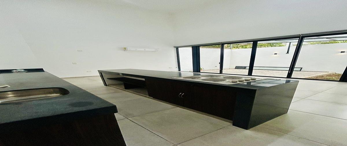 Foto de rancho en renta en  , montebello, mérida, yucatán, 0 No. 05