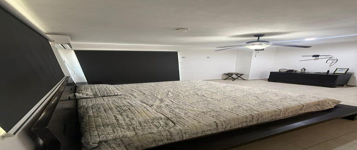 Foto de casa en renta en * , montebello, mérida, yucatán, 0 No. 07