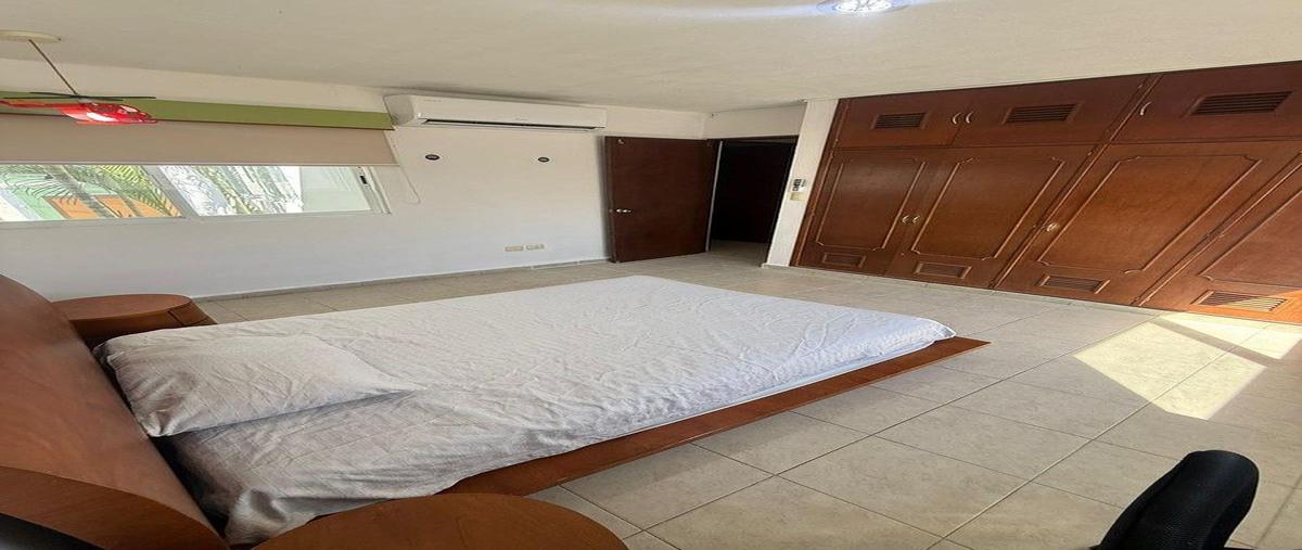 Foto de casa en renta en * , montebello, mérida, yucatán, 0 No. 09