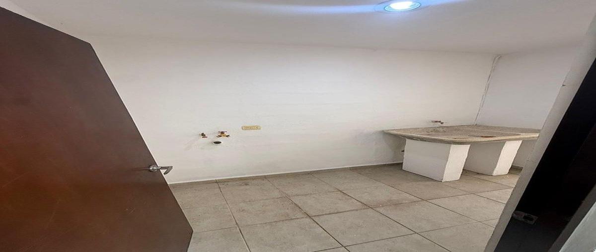 Foto de casa en renta en * , montebello, mérida, yucatán, 0 No. 11