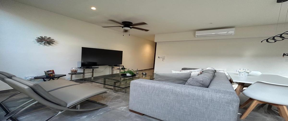 Foto de departamento en venta en  , montebello, mérida, yucatán, 0 No. 05
