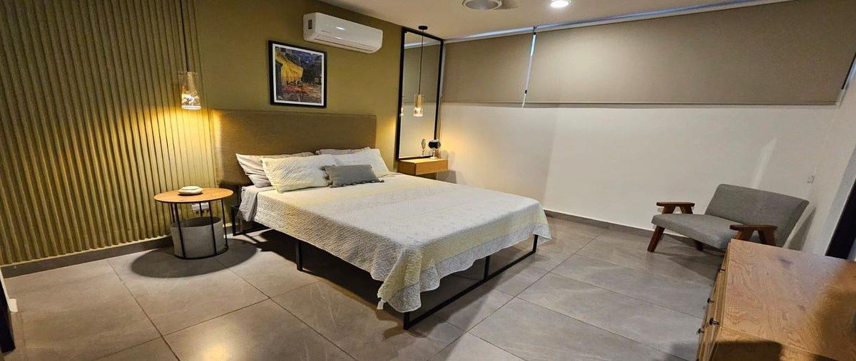 Foto de departamento en venta en  , montebello, mérida, yucatán, 0 No. 04