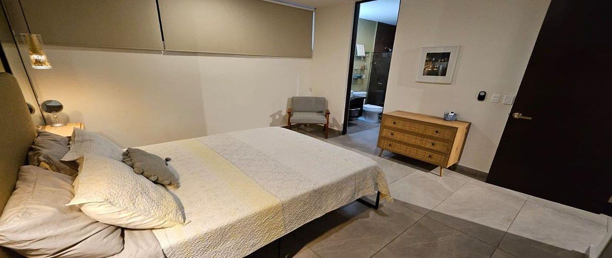 Foto de departamento en venta en  , montebello, mérida, yucatán, 0 No. 05