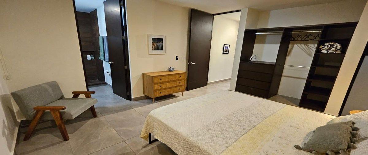 Foto de departamento en venta en  , montebello, mérida, yucatán, 0 No. 06