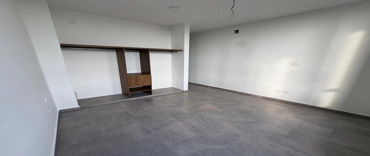 Foto de departamento en renta en  , montebello, mérida, yucatán, 0 No. 04