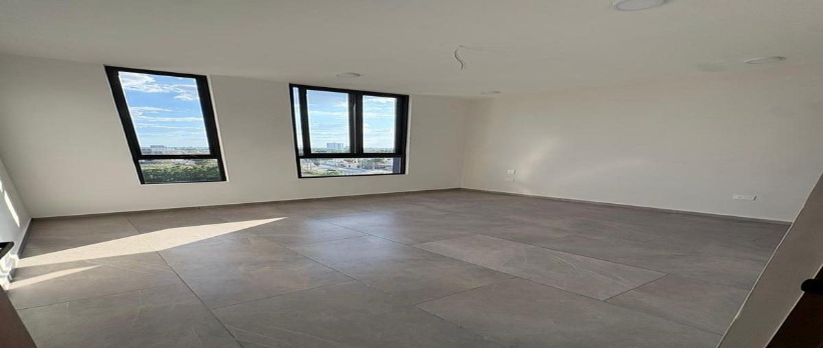 Foto de departamento en renta en  , montebello, mérida, yucatán, 0 No. 05