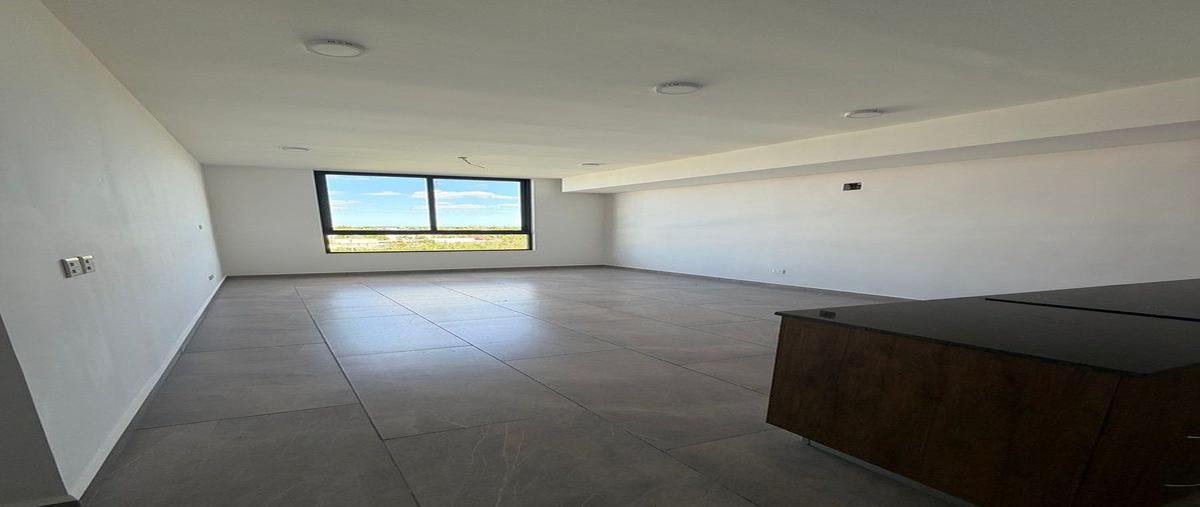 Foto de departamento en renta en  , montebello, mérida, yucatán, 0 No. 03