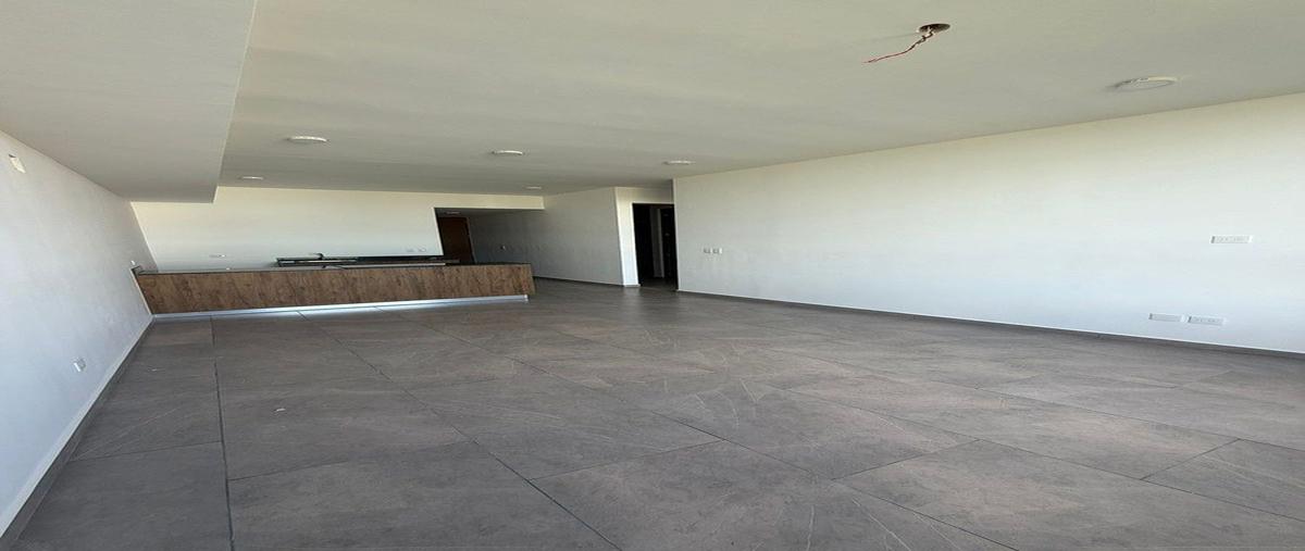 Foto de departamento en renta en  , montebello, mérida, yucatán, 0 No. 04