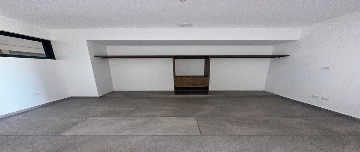 Foto de departamento en renta en  , montebello, mérida, yucatán, 0 No. 05