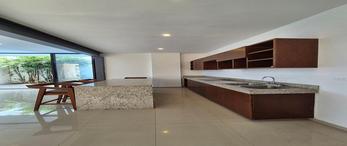 Foto de casa en venta en  , montebello, mérida, yucatán, 0 No. 03