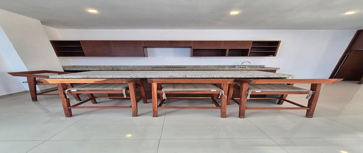 Foto de casa en venta en  , montebello, mérida, yucatán, 0 No. 04