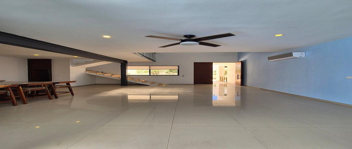 Foto de casa en venta en  , montebello, mérida, yucatán, 0 No. 05