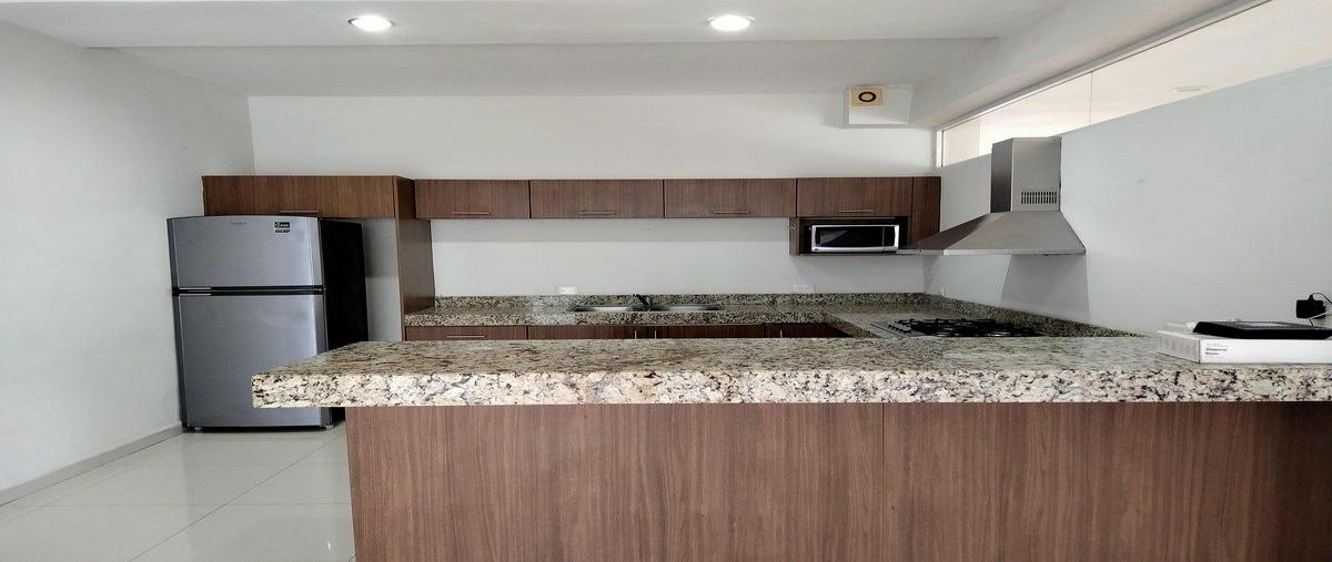 Foto de departamento en renta en  , montebello, mérida, yucatán, 0 No. 06