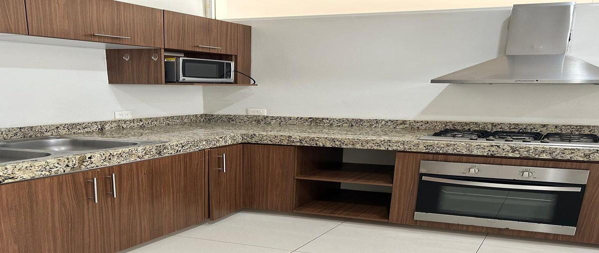 Foto de departamento en renta en  , montebello, mérida, yucatán, 0 No. 07