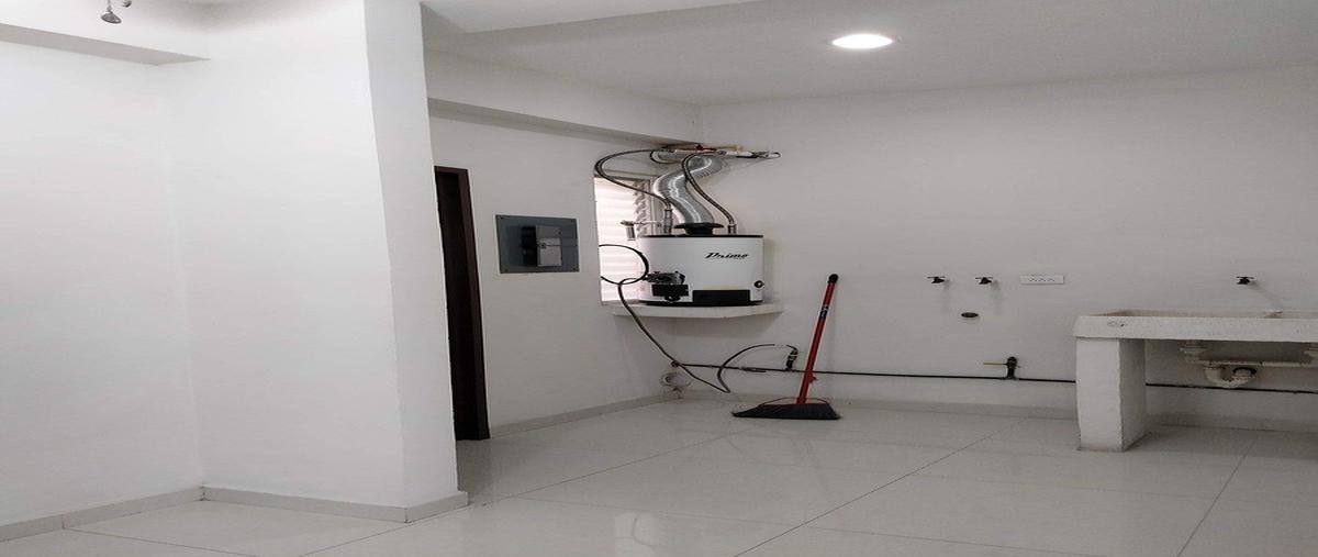 Foto de departamento en renta en  , montebello, mérida, yucatán, 0 No. 08