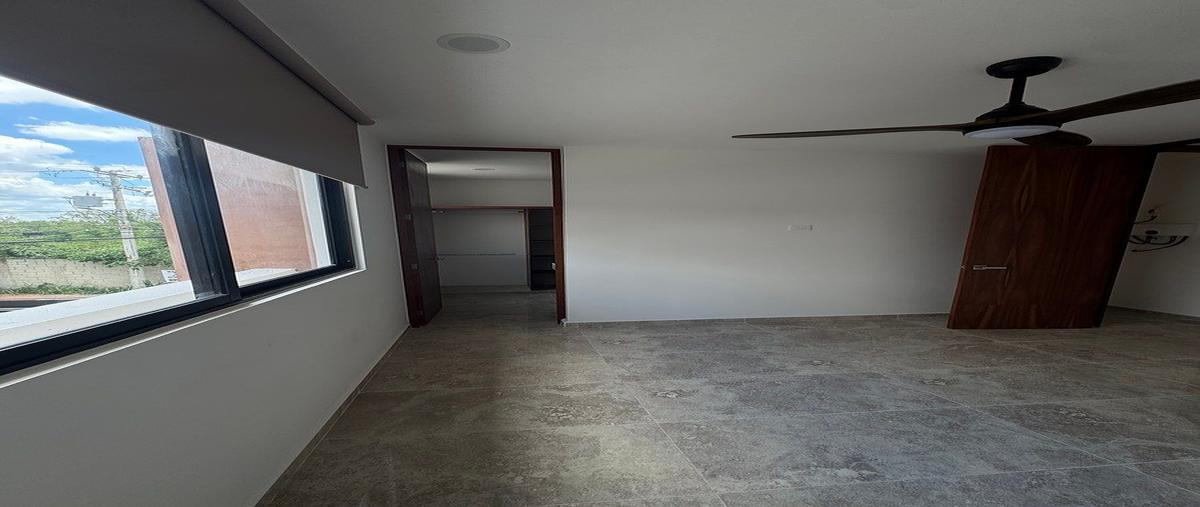 Foto de departamento en renta en  , montebello, mérida, yucatán, 0 No. 03