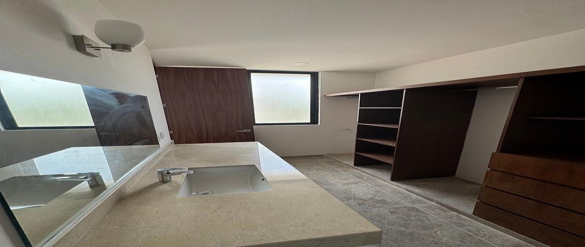 Foto de departamento en renta en  , montebello, mérida, yucatán, 0 No. 05