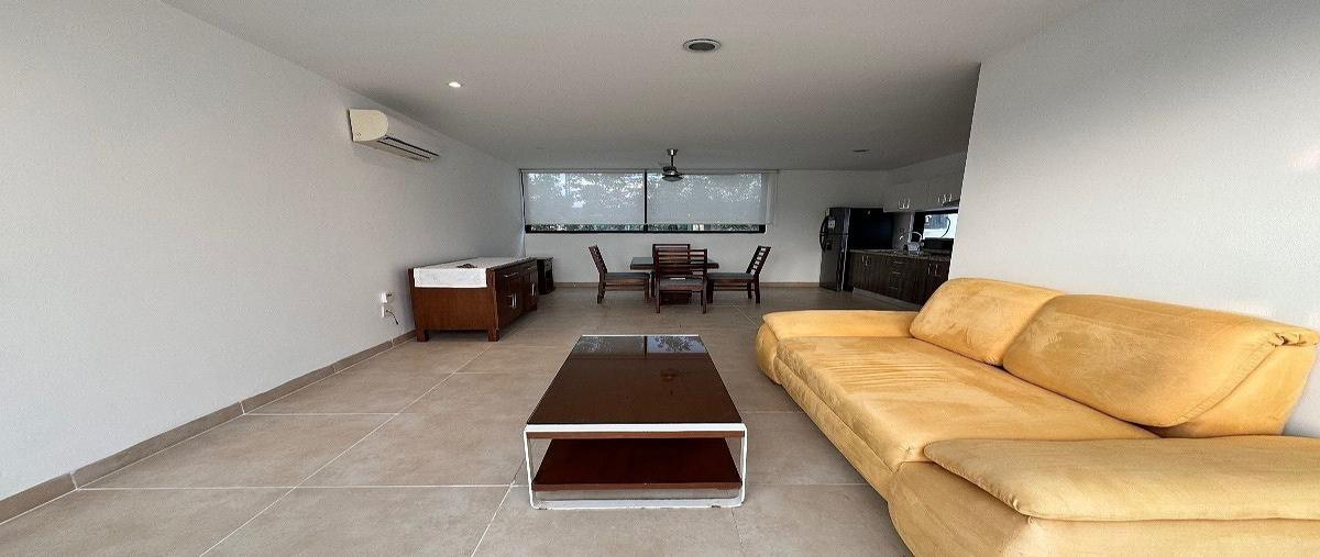 Foto de departamento en renta en  , montebello, mérida, yucatán, 0 No. 05