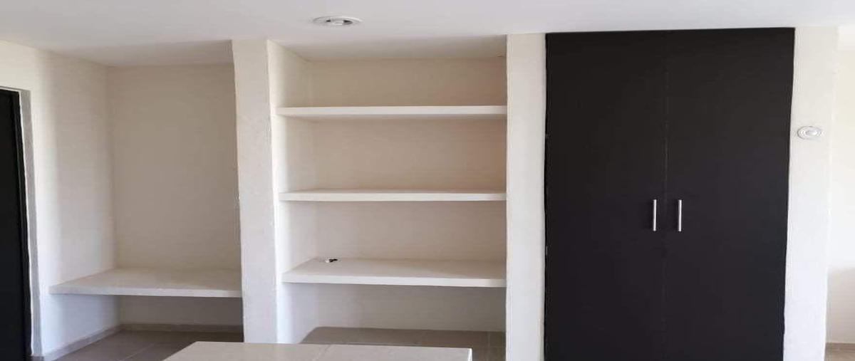 Foto de departamento en renta en  , montebello, mérida, yucatán, 0 No. 03