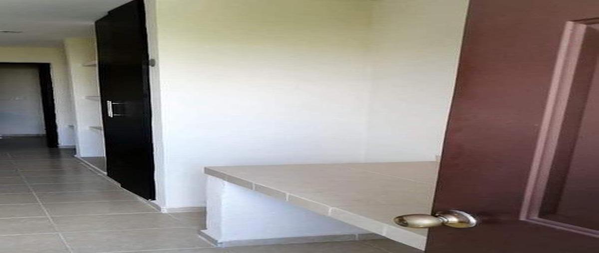 Foto de departamento en renta en  , montebello, mérida, yucatán, 0 No. 04