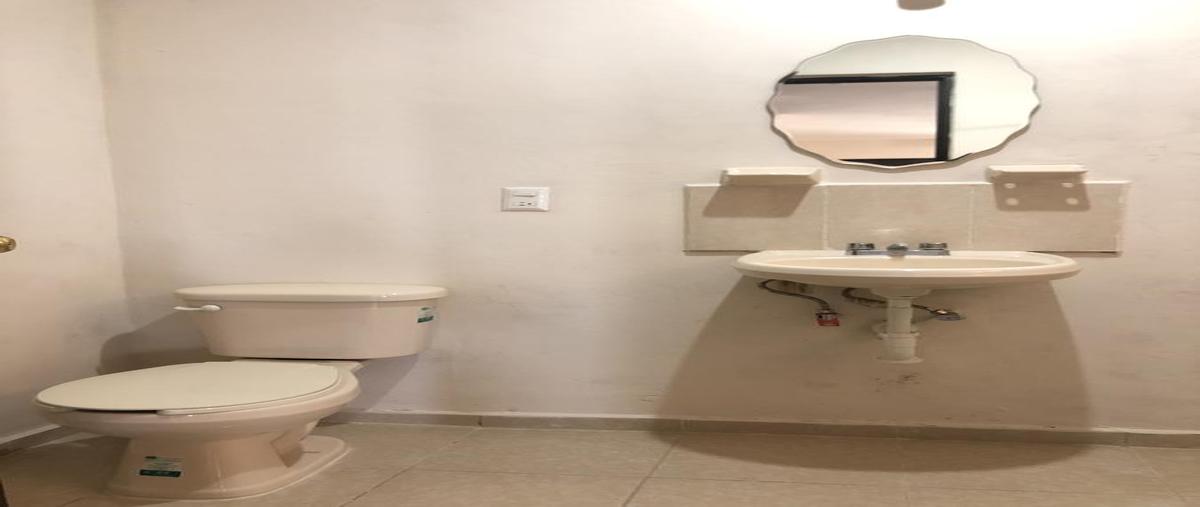 Foto de departamento en renta en  , montebello, mérida, yucatán, 0 No. 05