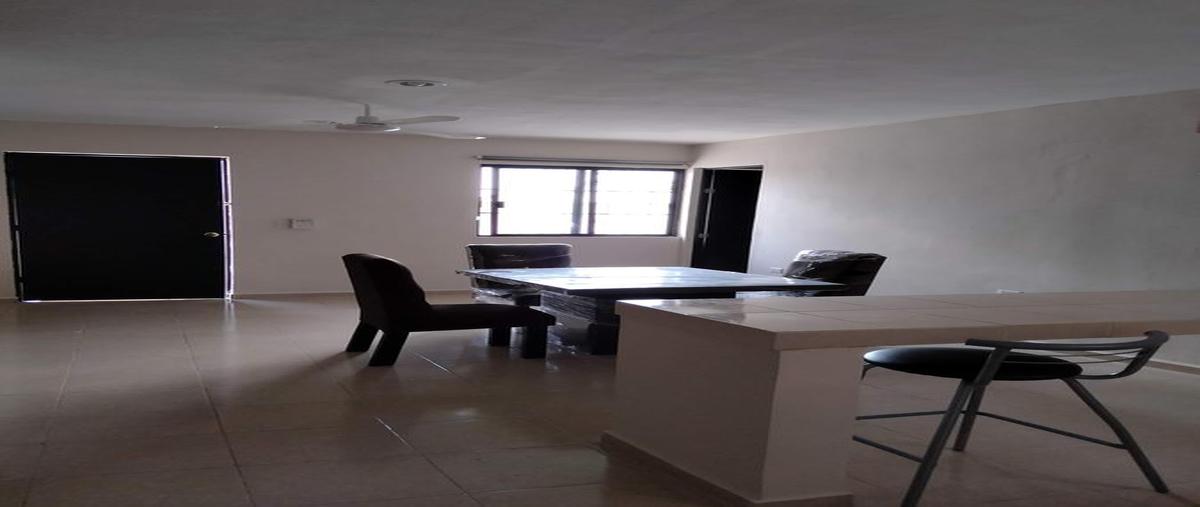 Foto de departamento en renta en  , montebello, mérida, yucatán, 0 No. 03