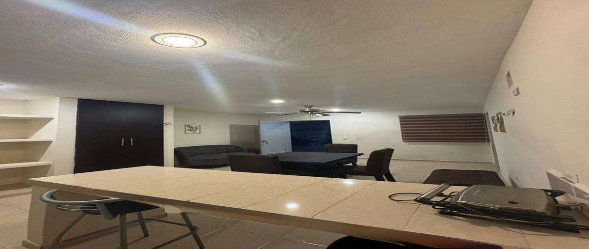 Foto de departamento en renta en  , montebello, mérida, yucatán, 0 No. 05