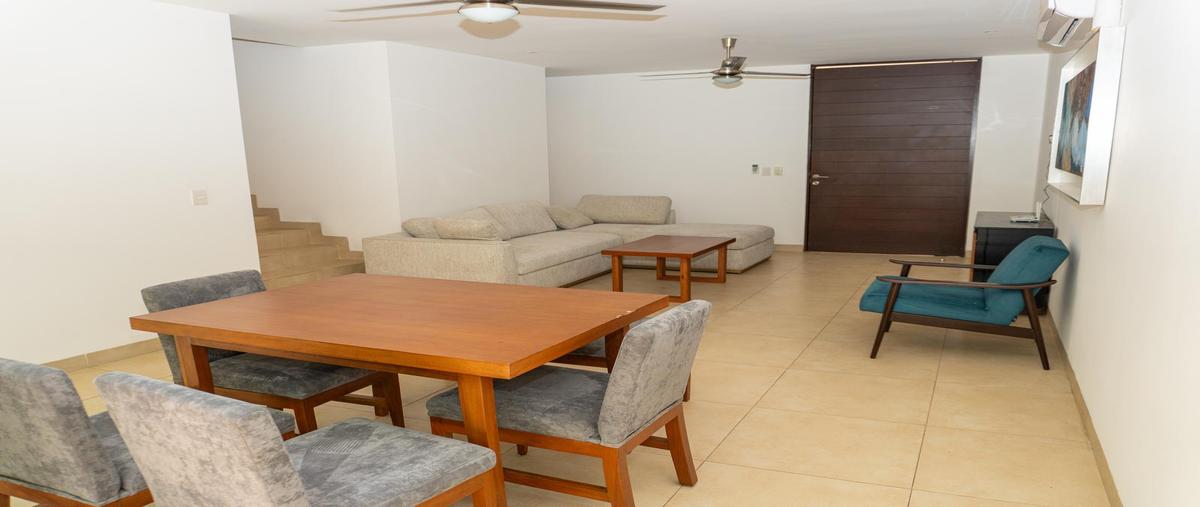 Foto de casa en venta en  , montebello, mérida, yucatán, 0 No. 04