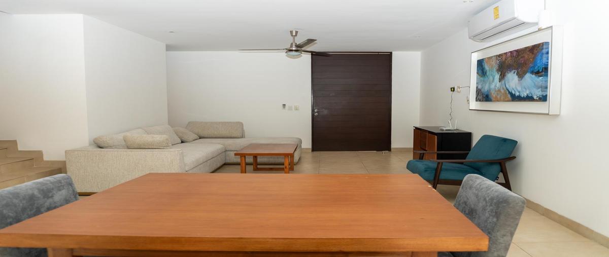 Foto de casa en venta en  , montebello, mérida, yucatán, 0 No. 05