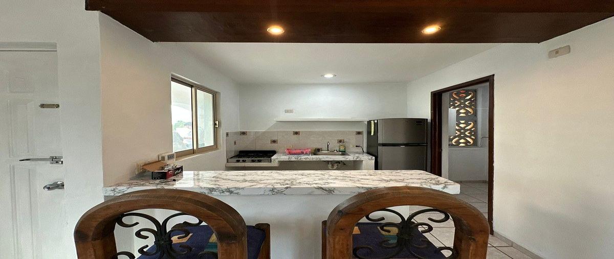 Foto de departamento en renta en  , montebello, mérida, yucatán, 0 No. 03