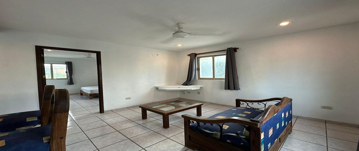 Foto de departamento en renta en  , montebello, mérida, yucatán, 0 No. 04