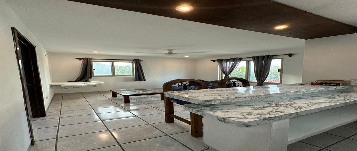 Foto de departamento en renta en  , montebello, mérida, yucatán, 0 No. 05