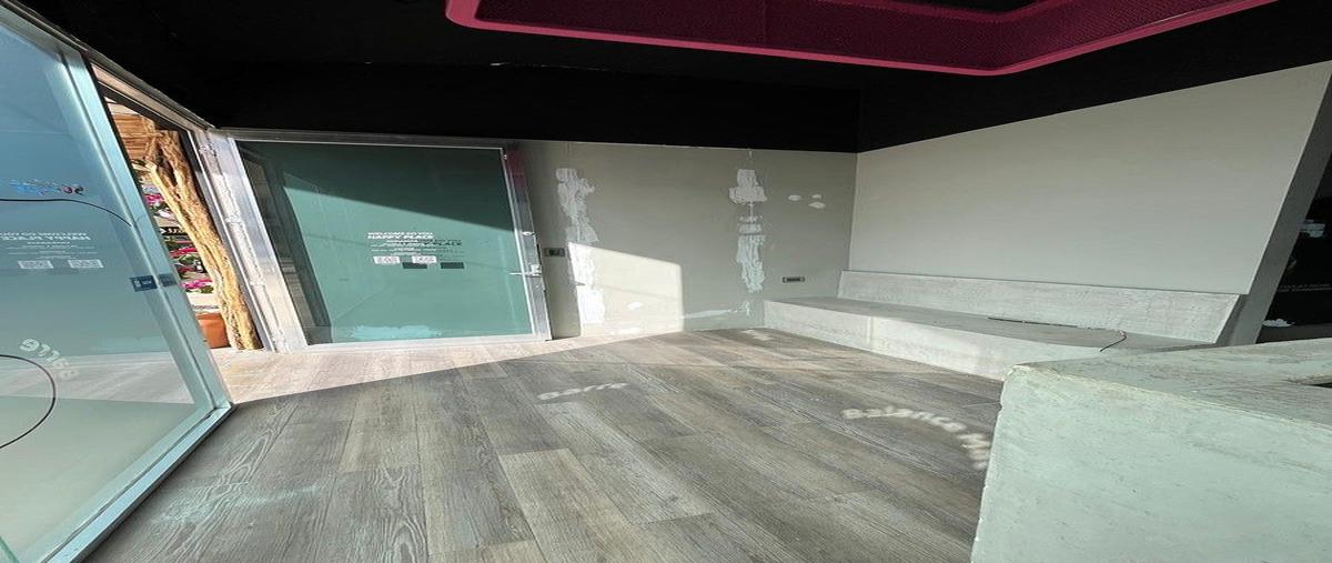 Foto de local en renta en  , montebello, mérida, yucatán, 0 No. 03