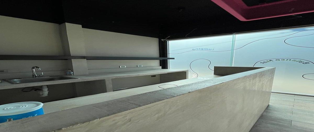 Foto de local en renta en  , montebello, mérida, yucatán, 0 No. 04